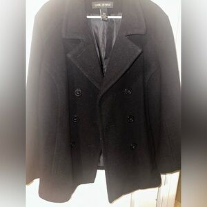 Lane Bryant Winter Jacket